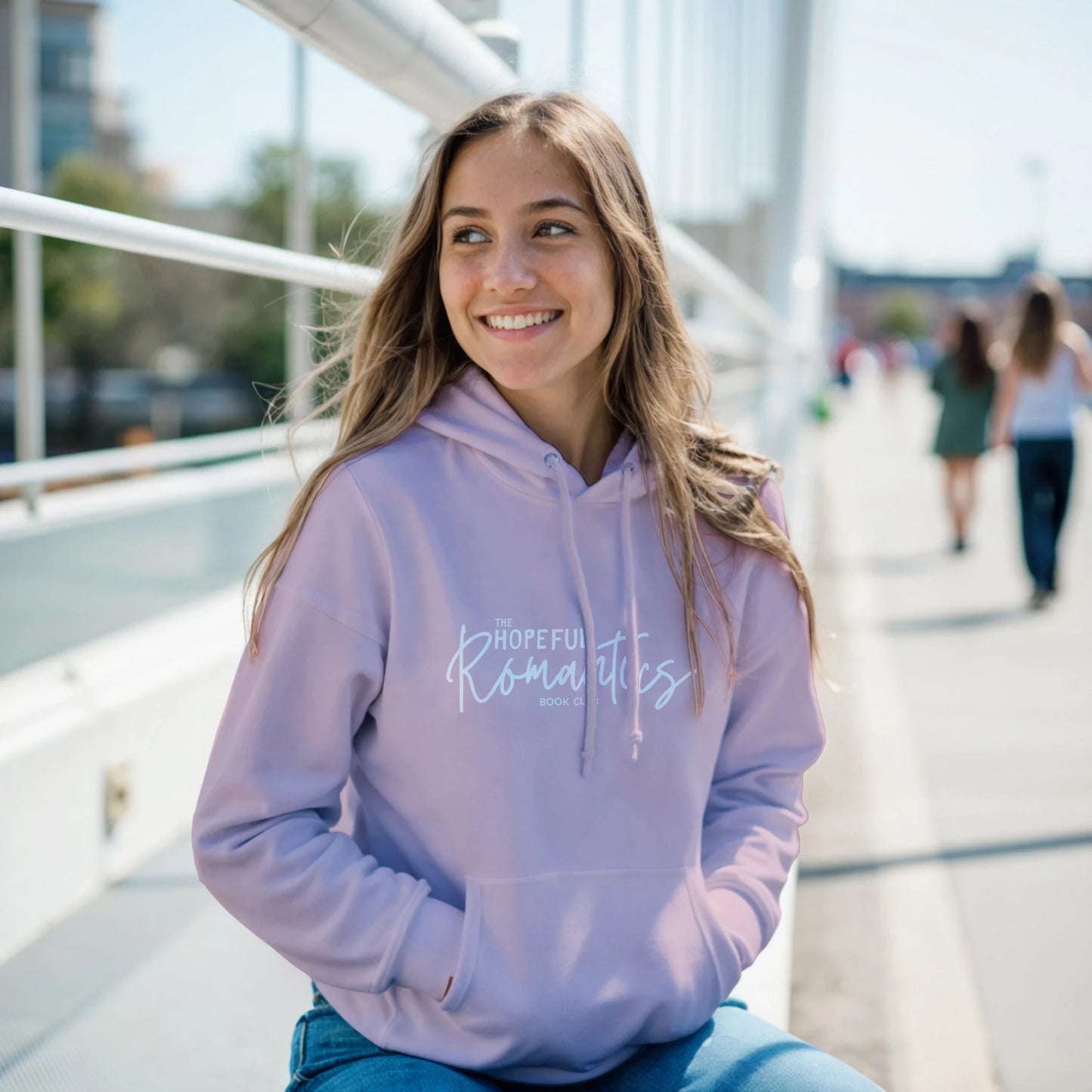 90a9a6c3-eaea-45ef-b9fc-1c56d63f458f