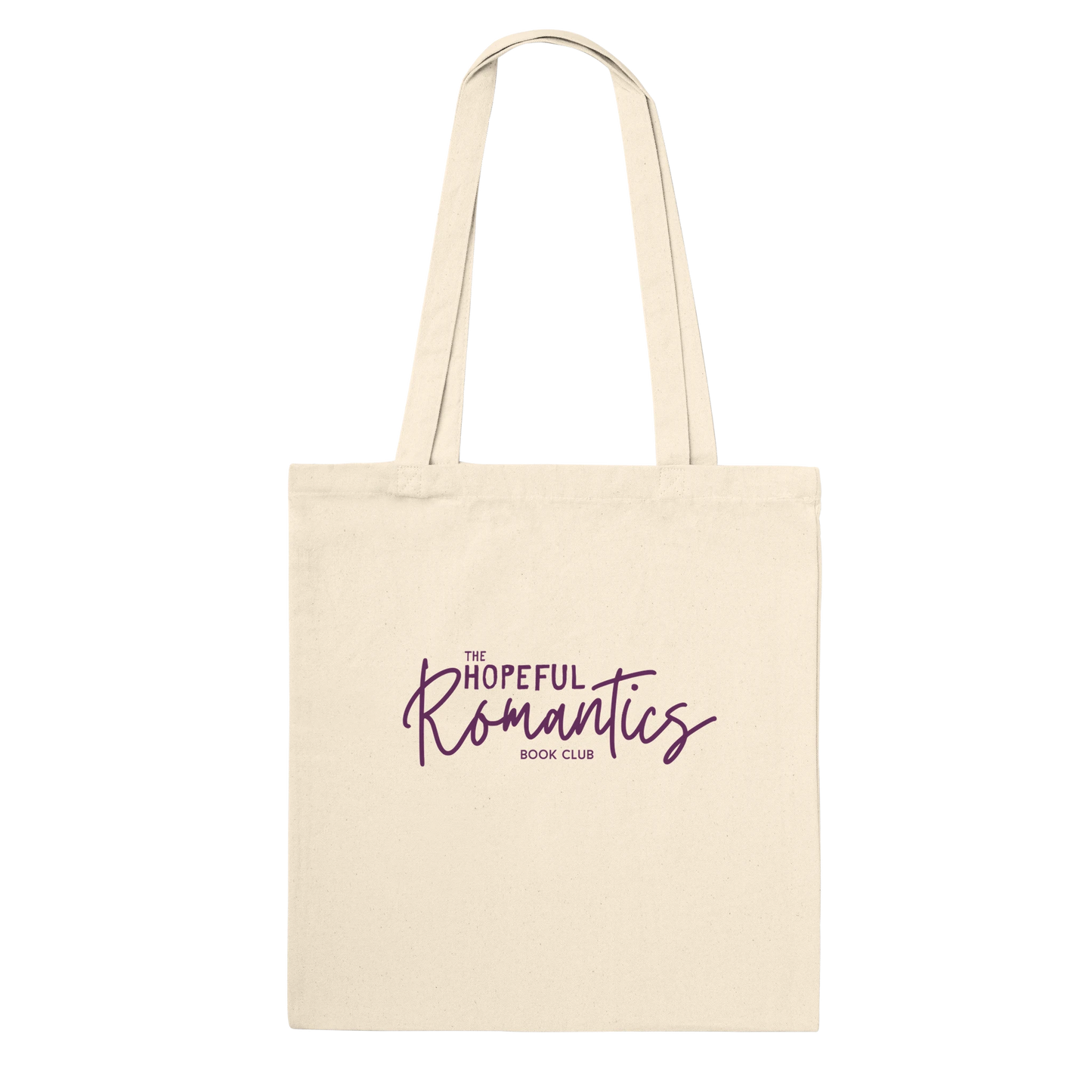 9c417af0-374c-4a5e-b6f7-edb2bf97375d