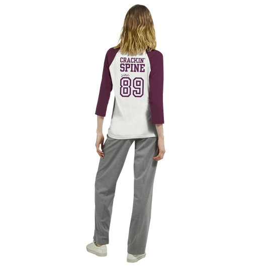 9dae504b-0f69-4648-8c69-7035c17430aa